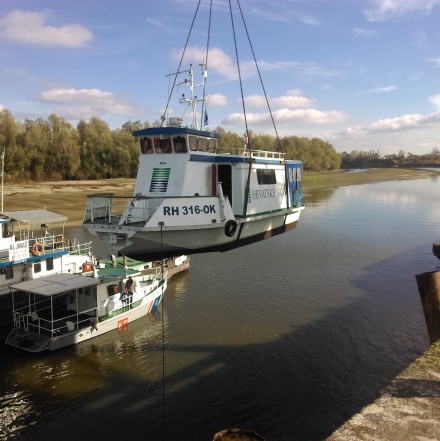 Specijalna čišćenja